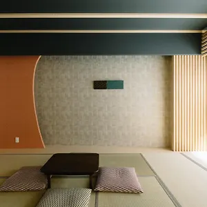 祇園矢羽根庵 , 京都市 日本