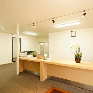 成田スカイパークイン芝山 , 芝山町 日本