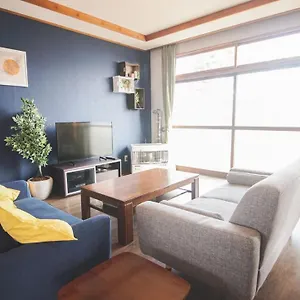 View House ヴィラ