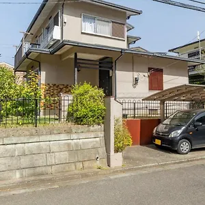 Bonel , 富里市 日本
