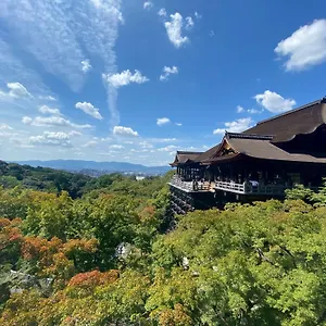 302 黒門市場1分!道頓堀まで徒歩8分!心斎橋まで徒歩9分 , 大阪市 日本